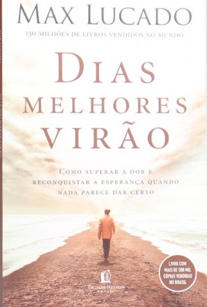 foto-produto